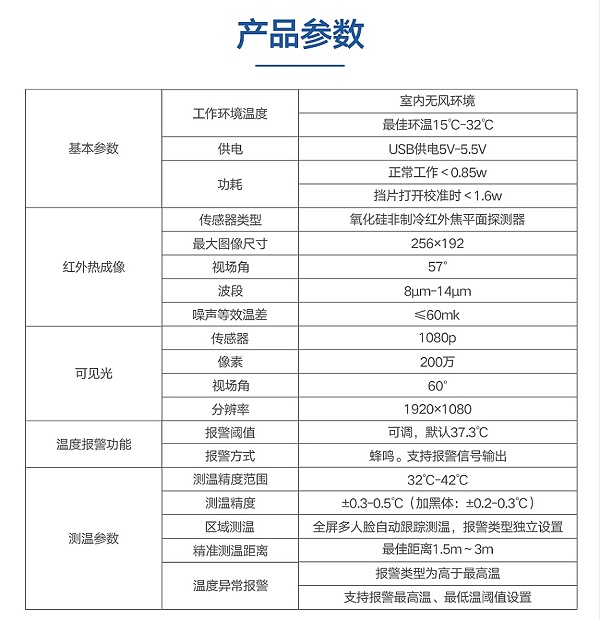 测温枪型摄像头详情_03