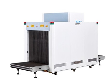 X光安检机 VTS-100100