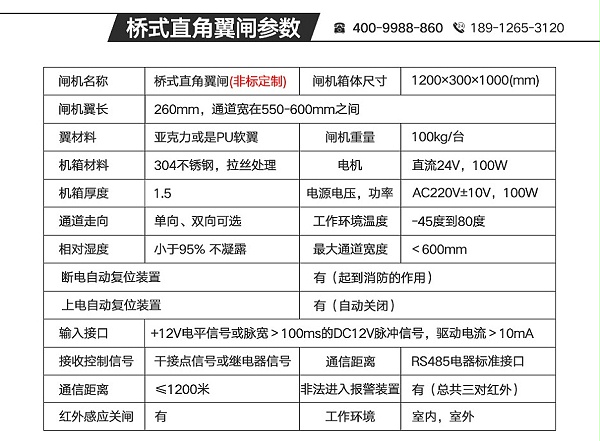 翼闸06_05